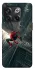Чехол на OnePlus 10T Spider Man ver.4 фото 1 из 1