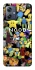 Чохол на Motorola Moto G54 Roblox Noob фото 1 Чохол на Motorola Moto G54 Roblox Noob фото 1 з 1