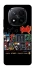 Чохол на Xiaomi Redmi Note 14 Pro+ 5G Game Over фото 1 з 1