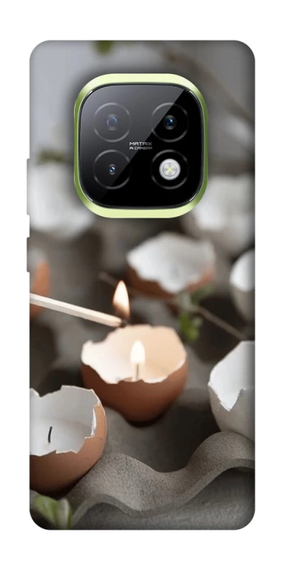 Чохол на Realme Narzo 70 Turbo Eggcellent фото 1 з 1