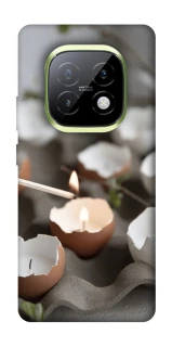 Чехол на Realme Narzo 70 Turbo Eggcellent фото 1 из 1