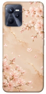 Чохол на Realme C35 Sakura ver.2 фото 1 з 1