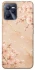 Чохол на Realme C35 Sakura ver.2 фото 1 з 1