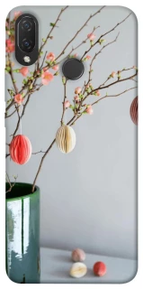 Чехол на Huawei P Smart+ (nova 3i) Chicks фото 1 из 1