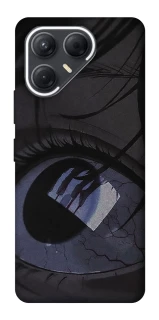 Чехол на TECNO Pova 7 Eye фото 1 из 1