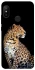 Чохол на Xiaomi Mi A2 Lite / Xiaomi Redmi 6 Pro Leopard v2 фото 1 з 1