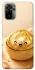 Чохол на Xiaomi Redmi Note 10 / Note 10s Dumpling ver.6 фото 1 з 1