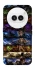 Чехол на Nothing Phone (2a) Blizzard фото 1 из 1
