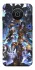 Чохол на Nokia X10 / X20 Warcraft v3 фото 1 з 1