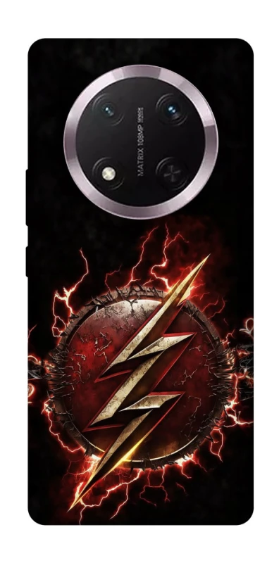 Чехол на Honor X9c Flash icon фото 1 из 1