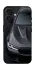 Чехол на Apple iPhone 16 BMW v47 фото 1 из 1