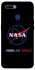 Чохол на Oppo A5s NASA ver.3 фото 1 з 1