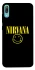 Чохол на Huawei Y6 Pro (2019) Nirvana ver.1 фото 1 з 1