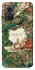Чехол на Xiaomi Redmi Note 11R Gucci ver.4 фото 1 из 1