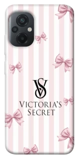 Чохол на Xiaomi Poco M5 Victoria's Secret фото 1 з 1