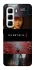 Чохол на Infinix Hot 50 Pro Silent Hill aesthetic ver.3 фото 1 з 1