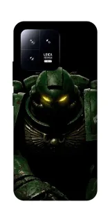Чохол на Xiaomi 13 Warhammer 40k v1 фото 1 з 1