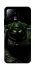 Чохол на Xiaomi 13 Warhammer 40k v1 фото 1 з 1