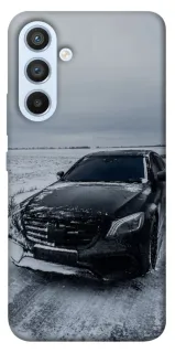 Чохол на Samsung Galaxy A54 5G Mercedes-benz v40 фото 1 з 1