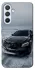 Чехол на Samsung Galaxy A54 5G Mercedes-benz v40 фото 1 из 1