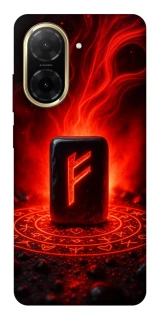 Чехол на Xiaomi Redmi A5 (Europe version) Феху фото 1 из 1