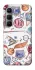Чохол на Infinix Hot 60 Pro Harry Potter V18 фото 1 з 1
