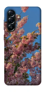 Чохол на Samsung Galaxy A57 5G Flowers v4 фото 1 з 1