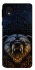 Чохол на Samsung Galaxy M01 Core / A01 Core Bear v2 фото 1 з 1