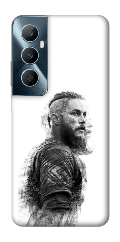 Чохол на Realme C65 4G Ragnar v2 фото 1 з 1