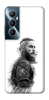 Чохол на Realme C65 4G Ragnar v2 фото 1 з 1