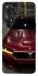 Чохол на Oppo Reno 8T 4G BMW V56 фото 1 з 1
