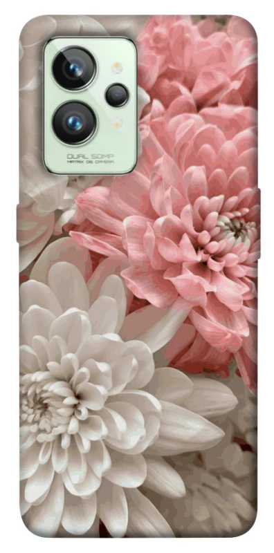 Чохол на Realme GT2 Spring flow фото 1 з 1