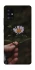 Чехол на Samsung Galaxy A51 5G Ромашка v4 фото 1 из 1
