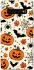 Чехол на Samsung Galaxy S10+ Halloween v13 фото 1 из 1