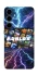 Чохол на Samsung Galaxy S25 Roblox aesthetics ver.10 фото 1 з 1