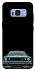 Чохол на Samsung G950 Galaxy S8 BMW v148 фото 1 з 1