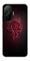 Чехол на Xiaomi Poco F7 WOW Forever horde фото 1 из 1