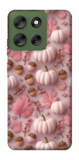 Чохол на Motorola Moto G56 5G Autumn vibes ver.2 фото 1 Чохол на Motorola Moto G56 5G Autumn vibes ver.2 фото 1 з 1