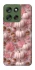 Чехол на Motorola Moto G56 5G Autumn vibes ver.2 фото 1 Чехол на Motorola Moto G56 5G Autumn vibes ver.2 фото 1 из 1
