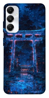 Чехол на Samsung Galaxy A05s torii gate фото 1 из 1