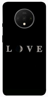 Чохол на OnePlus 7T Love aesthetic ver.15 фото 1 з 1