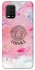 Чохол на Xiaomi Mi 10 Lite Versace ver.3 фото 1 з 1