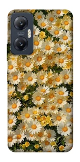 Чохол на Infinix Hot 20 5G Camomile фото 1 Чохол на Infinix Hot 20 5G Camomile фото 1 з 1