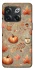 Чехол на OnePlus 10T Autumn vibes ver.1 фото 1 из 1
