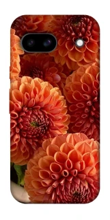 Чохол на Google Pixel 8a Flower1 фото 1 з 1