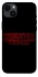 Чохол на Apple iPhone 14 Plus (6.7") Stranger Things ver.5 фото 1 з 1