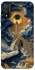 Чохол на Huawei P Smart (2020) Lighthouse ver.2 фото 1 з 1