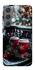 Чохол на Samsung Galaxy S24+ Christmas spirit ver.2 фото 1 з 1
