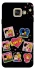 Чохол на Samsung A520 Galaxy A5 (2017) Love is фото 1 з 1