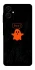 Чохол на Samsung Galaxy A06 Ghost of Halloween фото 1 з 1